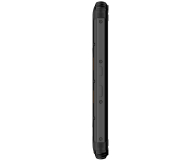 OUKITEL WP10 5G 8/128GB 8000mAh czarny - 618680 - zdjęcie 4